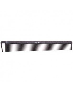 VIA SG-525 Silicon Graphite Low Tension Comb