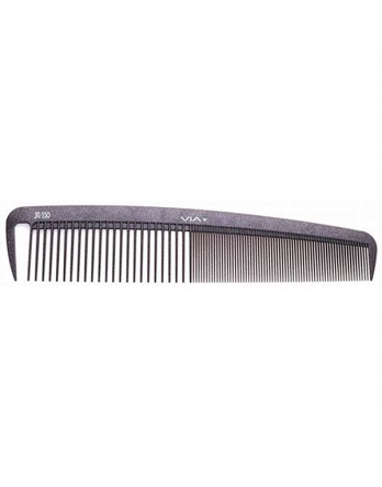 VIA SG-530 Silicone Graphite Large Control Comb