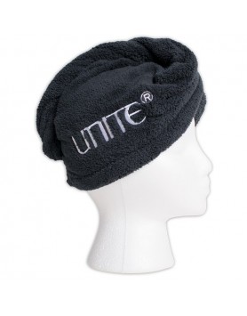 Unite Hair Towel