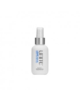 Unite Liquid Volume