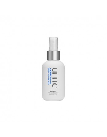 Unite Liquid Volume