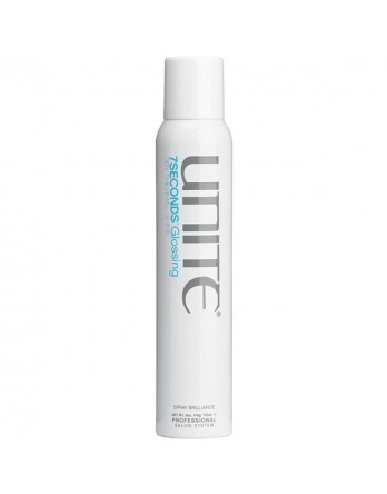 Unite 7SECONDS Glossing