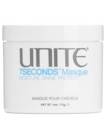 Unite 7SECONDS Masque