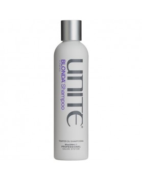 Unite BLONDA Shampoo