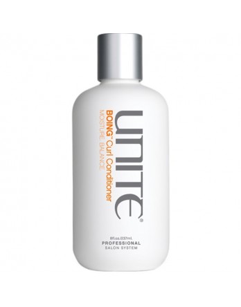 Unite BOING Curl Conditioner