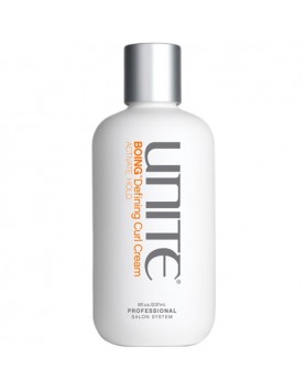 Unite BOING Defining Curl Cream