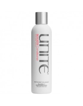 Unite BOOSTA Conditioner