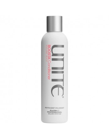 Unite BOOSTA Conditioner