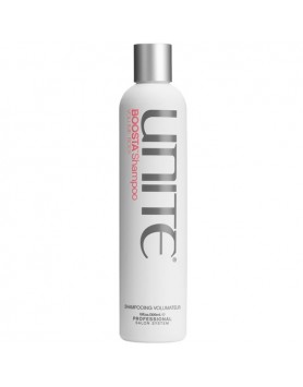 Unite BOOSTA Shampoo