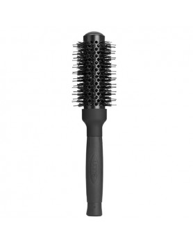 Unite Professional Round Brush