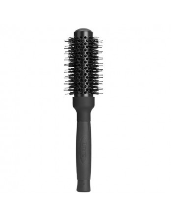 Unite Professional Round Brush