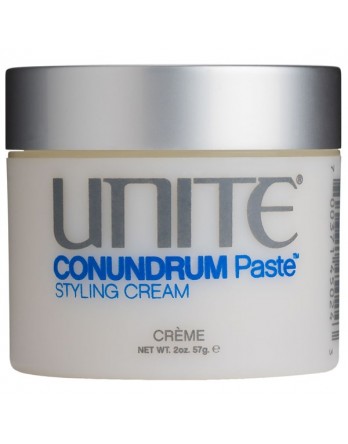 Unite CONUNDRUM Paste