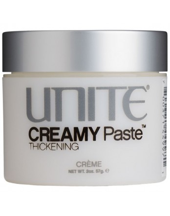 Unite CREAMY Paste