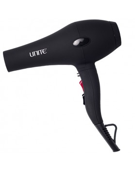 Unite Professional Hair Dryer