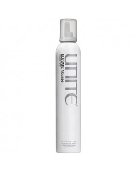 Unite ELEVATE Mousse