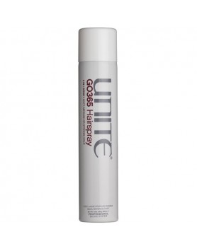 Unite GO365 Hairspray