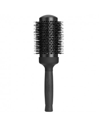 Unite Professional Round Brush