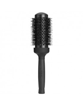 Unite Professional Round Brush