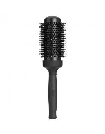 Unite Professional Round Brush