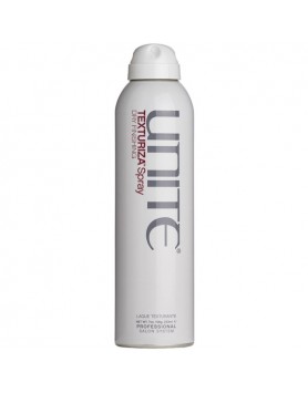 Unite TEXTURIZA Spray