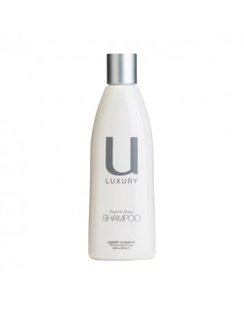 Unite U LUXURY Shampoo