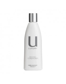 Unite U LUXURY Conditioner