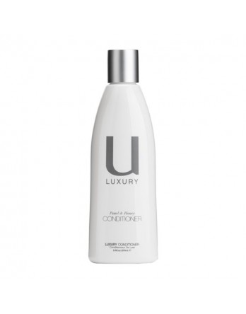 Unite U LUXURY Conditioner