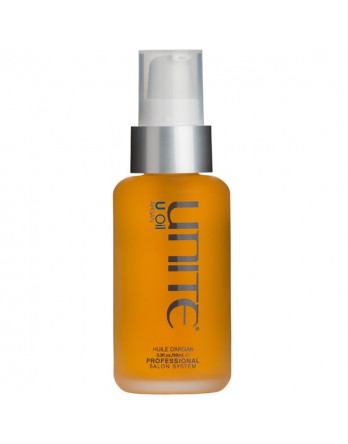 Unite U LUXURY Argan Oil