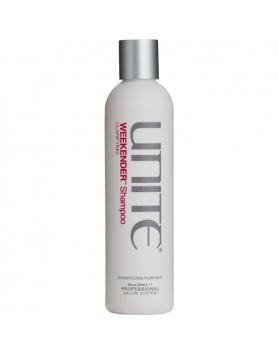 Unite WEEKENDER Shampoo