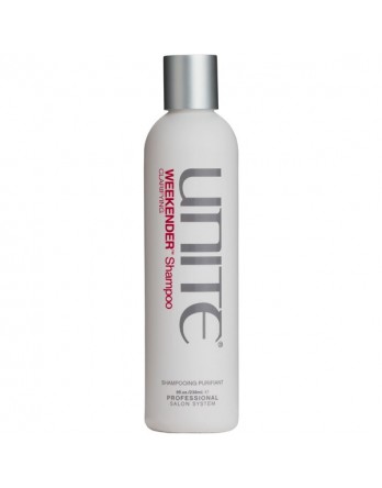 Unite WEEKENDER Shampoo