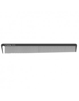 VIA SG#535 Long Styling Comb