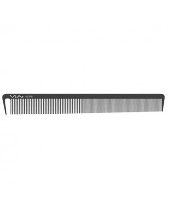 VIA SG#535 Long Styling Comb