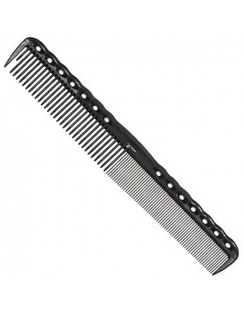 YS Park 334 Comb - Carbon