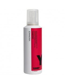 Yunsey Vigorance Colored Hair Reconstructor