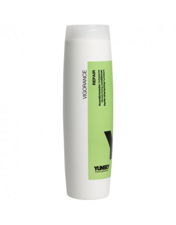 Yunsey Vigorance Repair Moisturizing Conditioner