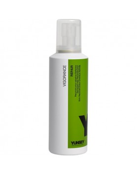 Yunsey Vigorance Repair Damaged Hair Reconstructor