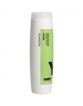 Yunsey Vigorance Repair Moisturizing Shampoo