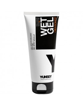 Yunsey Creationyst Wet Gel